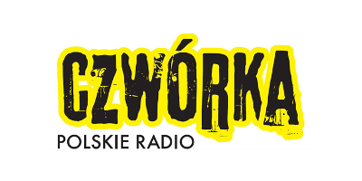 czworka.png