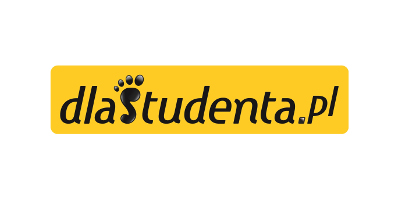 dla-studentapl_2x1.jpg
