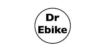 dr_Ebike_2x1.jpg
