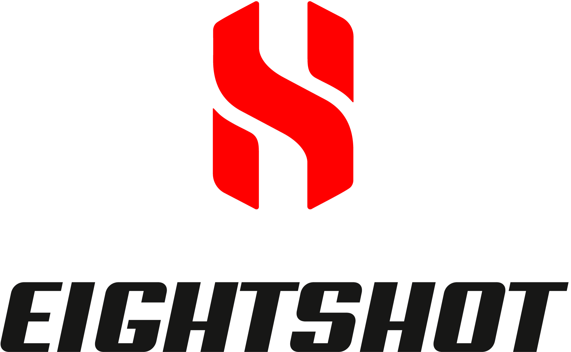 Logo_EIGHTSHOT_01_red.png