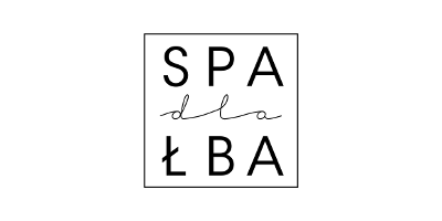 SPAdlaLBA_male.png