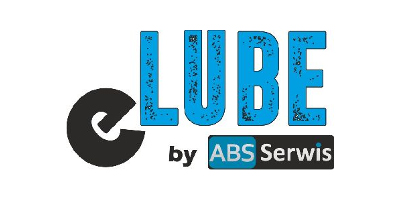 elube_logo.jpg