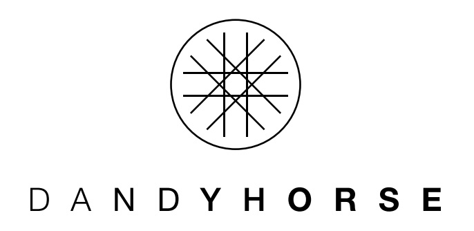 logo_dandy-horse.jpg