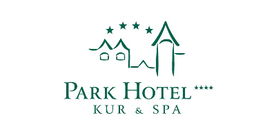 park_hotel.jpg