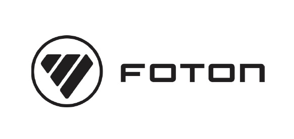 Foton_male.jpg