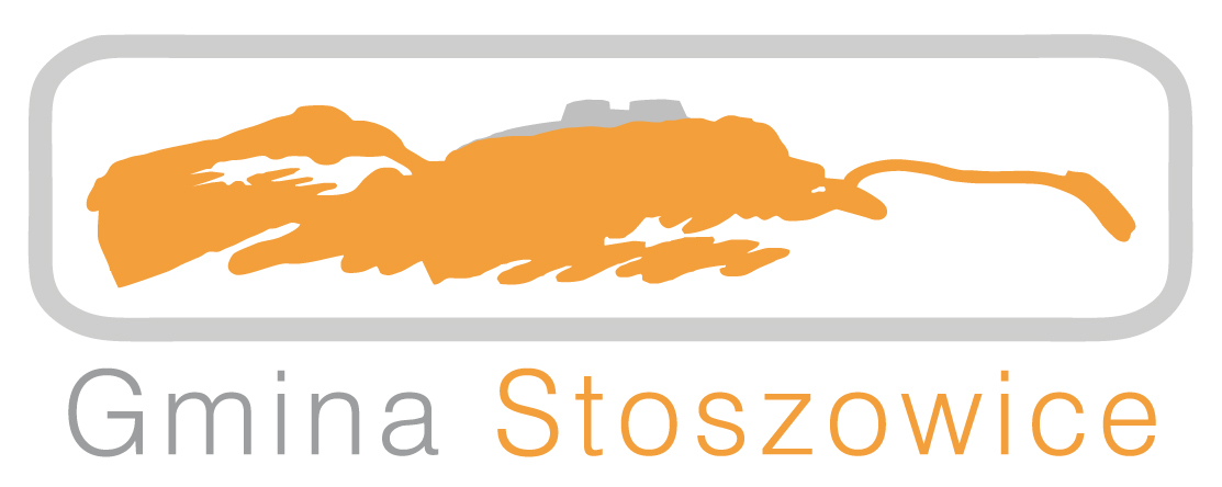 Gmina_logo-stoszowice.jpg