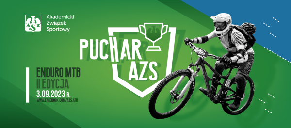 Puchar AZS